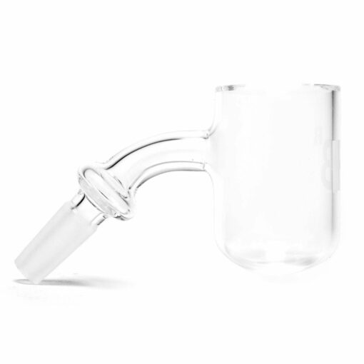 Shop Joel Halen - Halen Bucket Round Bottom - 30mm - 10mm Male 45º in australian