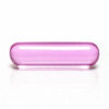 Shop Ruby Pearl Co - Terp Slurper Pill - Pink Sapphire - Single in australian