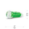 Shop Cryo Glycerin Hand Pipe in australian