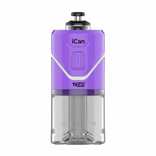 Shop Yocan iCan E-Rig in australian