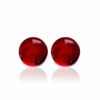 Shop Ruby Pearl Co - Ruby Terp Pearl - 4mm - 2 Pack in australian