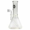 Shop Classic Beaker Concentrate Rig in australian