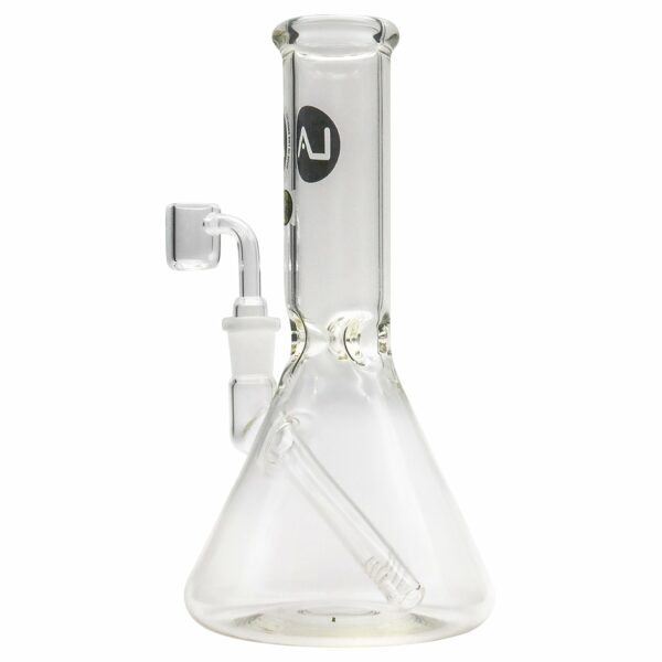 Shop Classic Beaker Concentrate Rig in australian