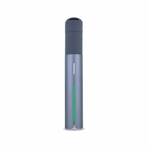 Shop Puffco Pivot Concentrate Vaporizer in australian