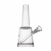 Shop MJ Arsenal Summit Bong in australian