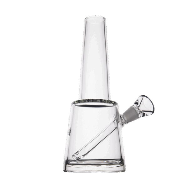 Shop MJ Arsenal Summit Bong in australian