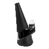 Shop Eyce Puffco Peak Attachment in australian