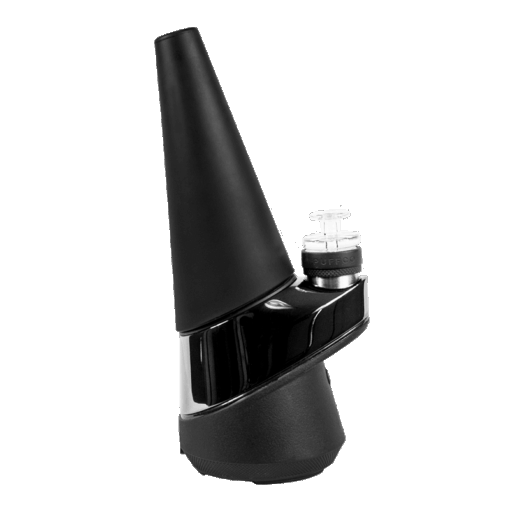 Shop Eyce Puffco Peak Attachment in australian