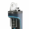 Shop Dr Dabber Switch 2 Erig in australian