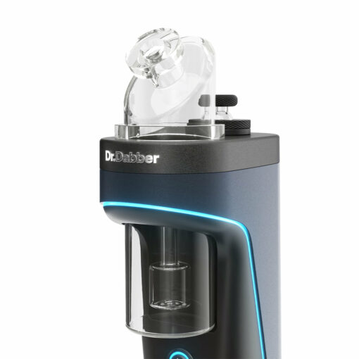 Shop Dr Dabber Switch 2 Erig in australian