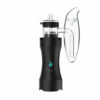 Shop Dr Dabber XS e-Rig Portable Vaporizer in australian