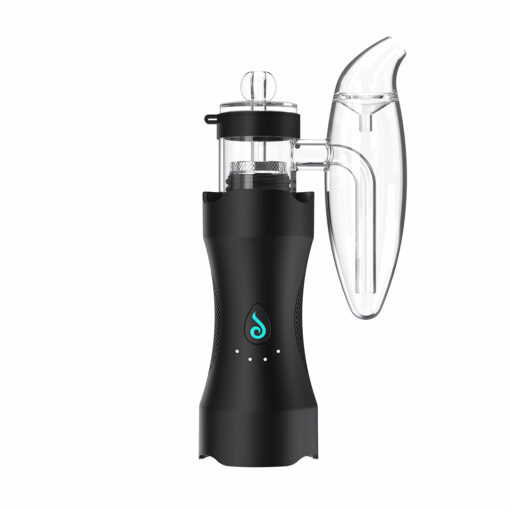 Shop Dr Dabber XS e-Rig Portable Vaporizer in australian