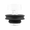 Shop Puffco Peak Pro Ball Cap in australian