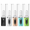 Shop Yocan Pillar TGT Tech Electric Dab Rig | 1400mAh in australian
