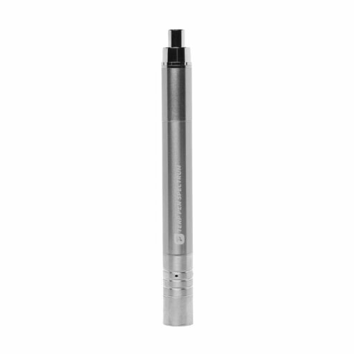 Shop Boundless Terp Pen Spectrum Vaporizer in australian