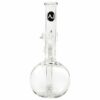 Shop Simple Bubble Bong in australian