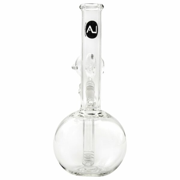 Shop Simple Bubble Bong in australian