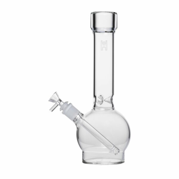 Shop 12" Ball Water Pipe in australian