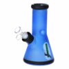 Shop SeshGear Glass Beaker Water Pipe Smokers' Kit | 8