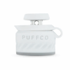 Shop Puffco Peak Pro Joystick Cap in australian