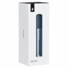 Shop Puffco Pivot Concentrate Vaporizer in australian