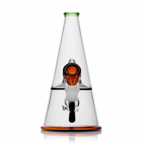 Shop MJ Arsenal x A Good Witch - Alchemist Halloween Series in australian