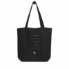 Shop Stündenglass Tote Bag in australian