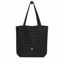 Shop Stündenglass Tote Bag in australian