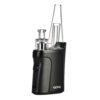Shop XMAX QOMO Portable Electric Dab Rig in australian