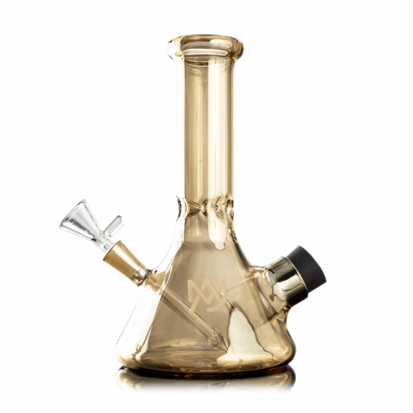 Shop MJ Arsenal Cache Bong in australian