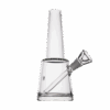 Shop MJ Arsenal Summit Bong in australian