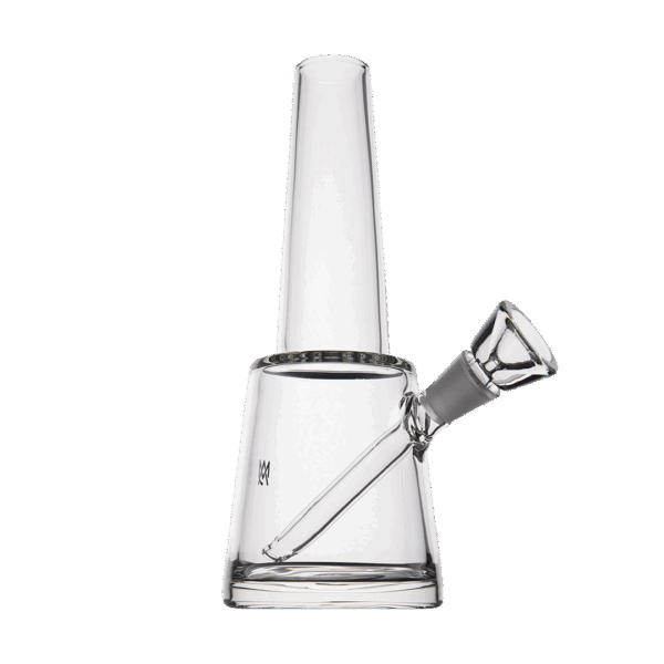 Shop MJ Arsenal Summit Bong in australian