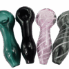 Shop Classic Heavy Duty Spoon Pipe in australian