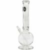 Shop Bazooka Heavy 9mm Glass Bong in australian