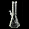 Shop KLEAN Glass - Beaker in australian