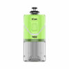 Shop Yocan iCan eRig | 1100mAh in australian