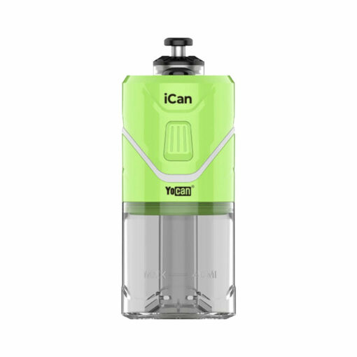 Shop Yocan iCan eRig | 1100mAh in australian