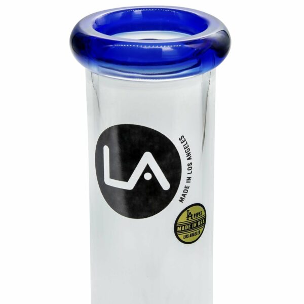 Shop Beaker Bong - 8" in australian