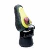 Shop Empire Glassworks Avocado Peak Attachment in australian