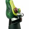 Shop Empire Glassworks Avocadope Carb Cap for Puffco Peak in australian