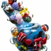 Shop Great Barrier Reef Spoon Pipe in australian