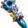 Shop Great Barrier Reef Spoon Pipe in australian