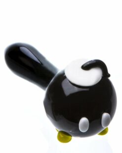 Shop Bomber Spoon Pipe in australian
