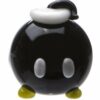 Shop Bomber Spoon Pipe in australian