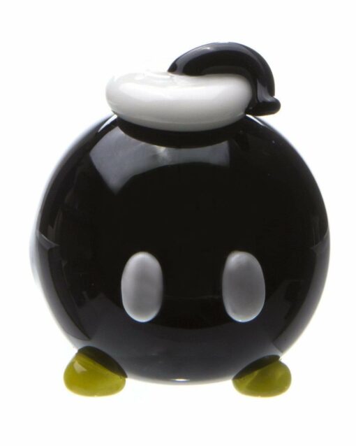 Shop Bomber Spoon Pipe in australian