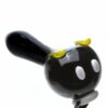 Shop Bomber Spoon Pipe in australian
