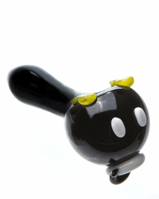 Shop Bomber Spoon Pipe in australian