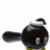 Shop Bomber Spoon Pipe in australian