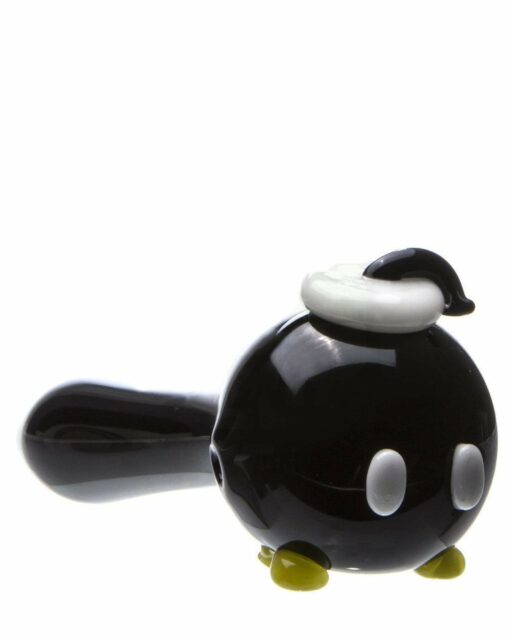 Shop Bomber Spoon Pipe in australian