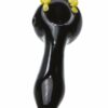 Shop Bomber Spoon Pipe in australian